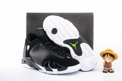 cheap air jordan 14 cheap no. 56